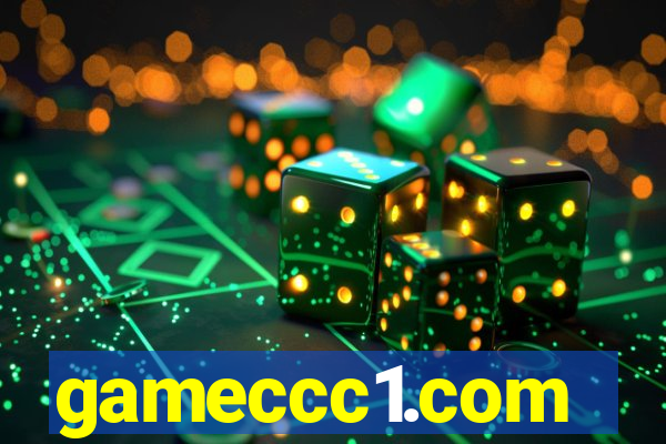 gameccc1.com