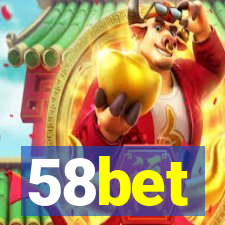 58bet