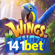 141bet