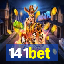 141bet