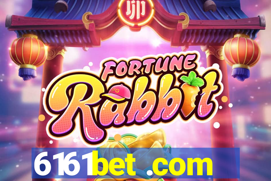 6161bet .com