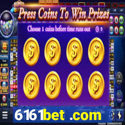 6161bet .com