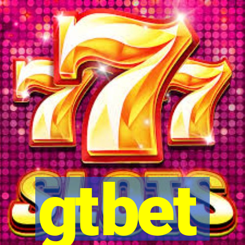 gtbet