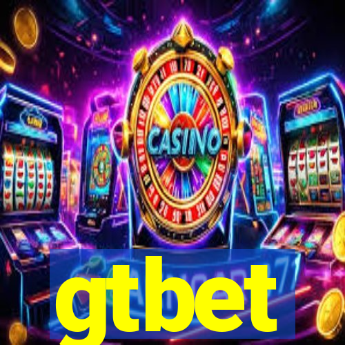 gtbet