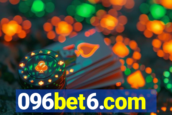 096bet6.com