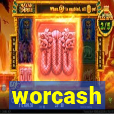 worcash