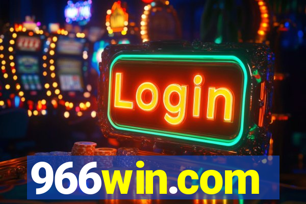 966win.com