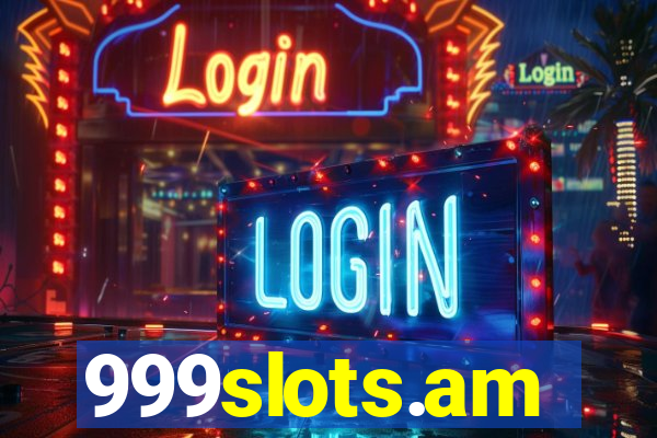 999slots.am