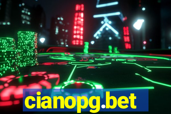 cianopg.bet