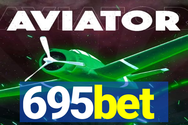 695bet