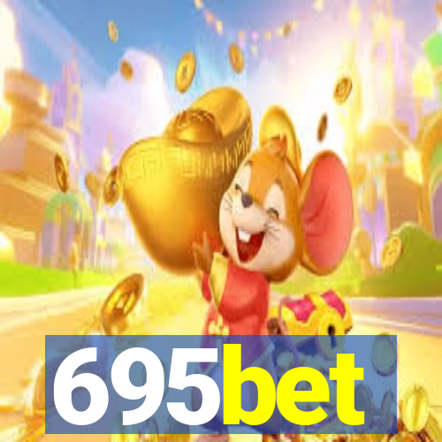 695bet