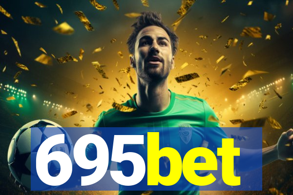 695bet