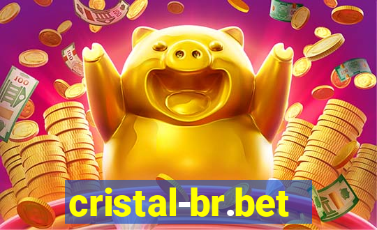 cristal-br.bet