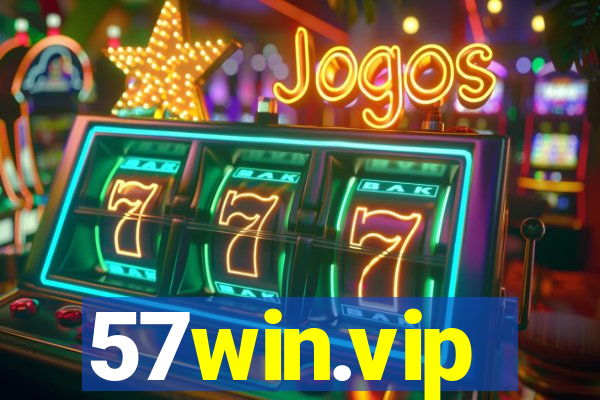 57win.vip