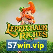 57win.vip