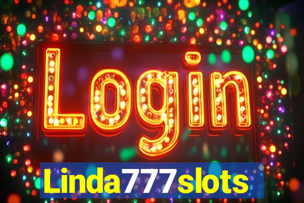 Linda777slots