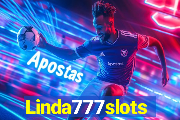 Linda777slots