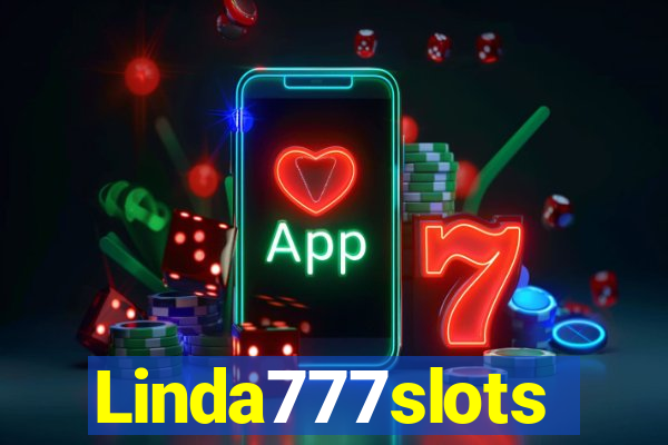 Linda777slots