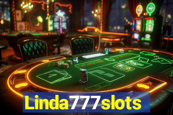 Linda777slots