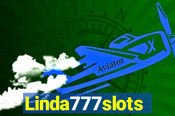 Linda777slots