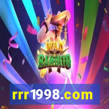 rrr1998.com