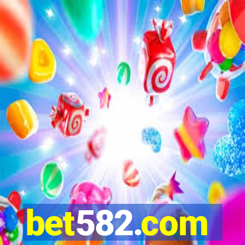 bet582.com