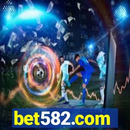 bet582.com