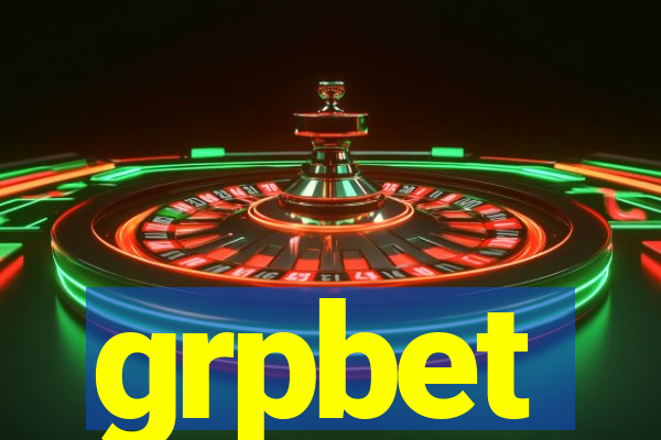 grpbet