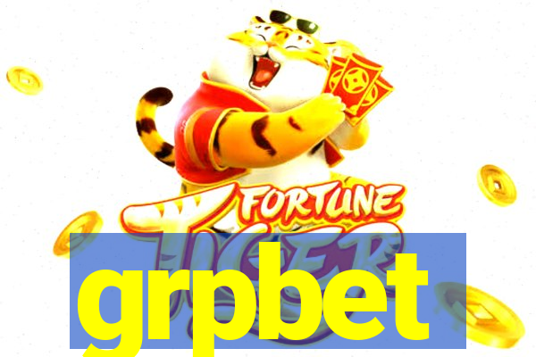 grpbet