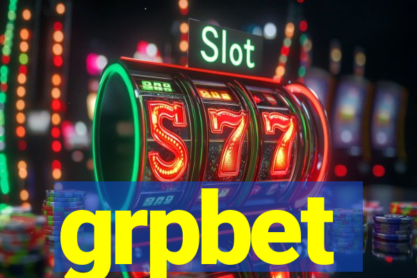 grpbet