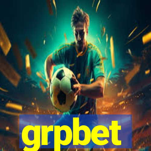 grpbet