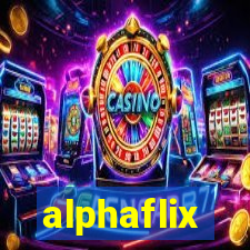 alphaflix