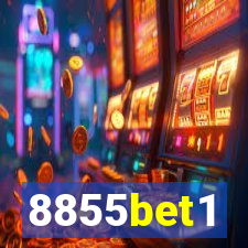 8855bet1