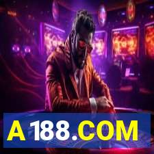 A188.COM