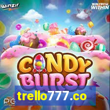 trello777.co