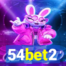 54bet2