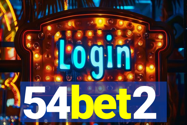 54bet2