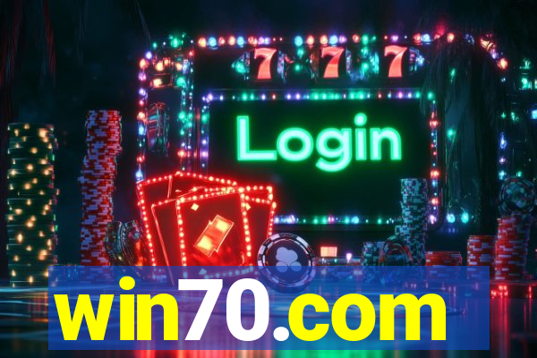 win70.com