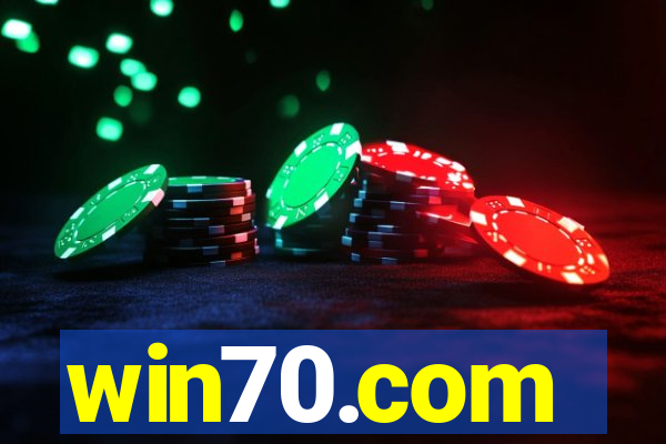 win70.com