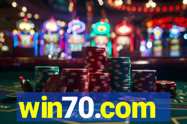 win70.com