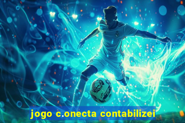 jogo c.onecta contabilizei