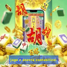 jogo c.onecta contabilizei