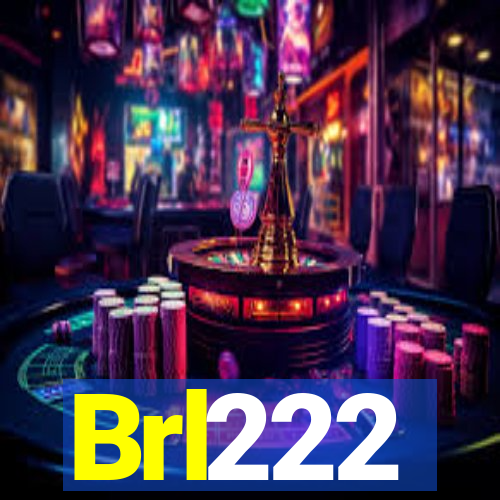 Brl222