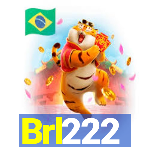 Brl222