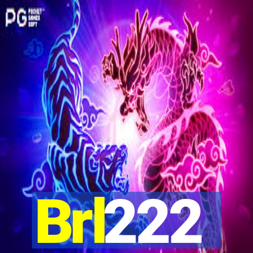 Brl222