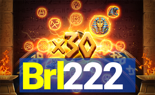 Brl222