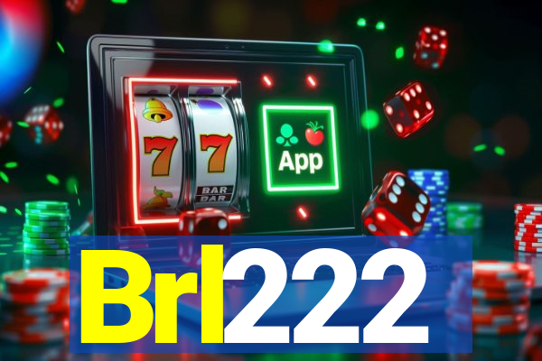 Brl222