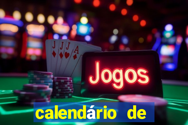 calendário de eventos coin master novembro 2024