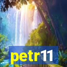 petr11