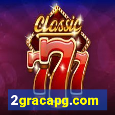 2gracapg.com